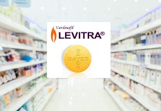 levitra bayer